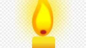 280x158 Flame Vector Clipart Free All About Clipart