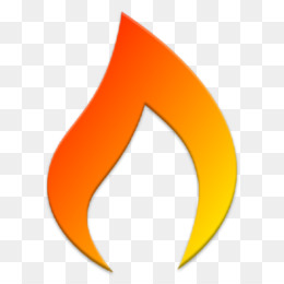 260x260 Flame Vector Png Amp Flame Vector Transparent Clipart Free Download