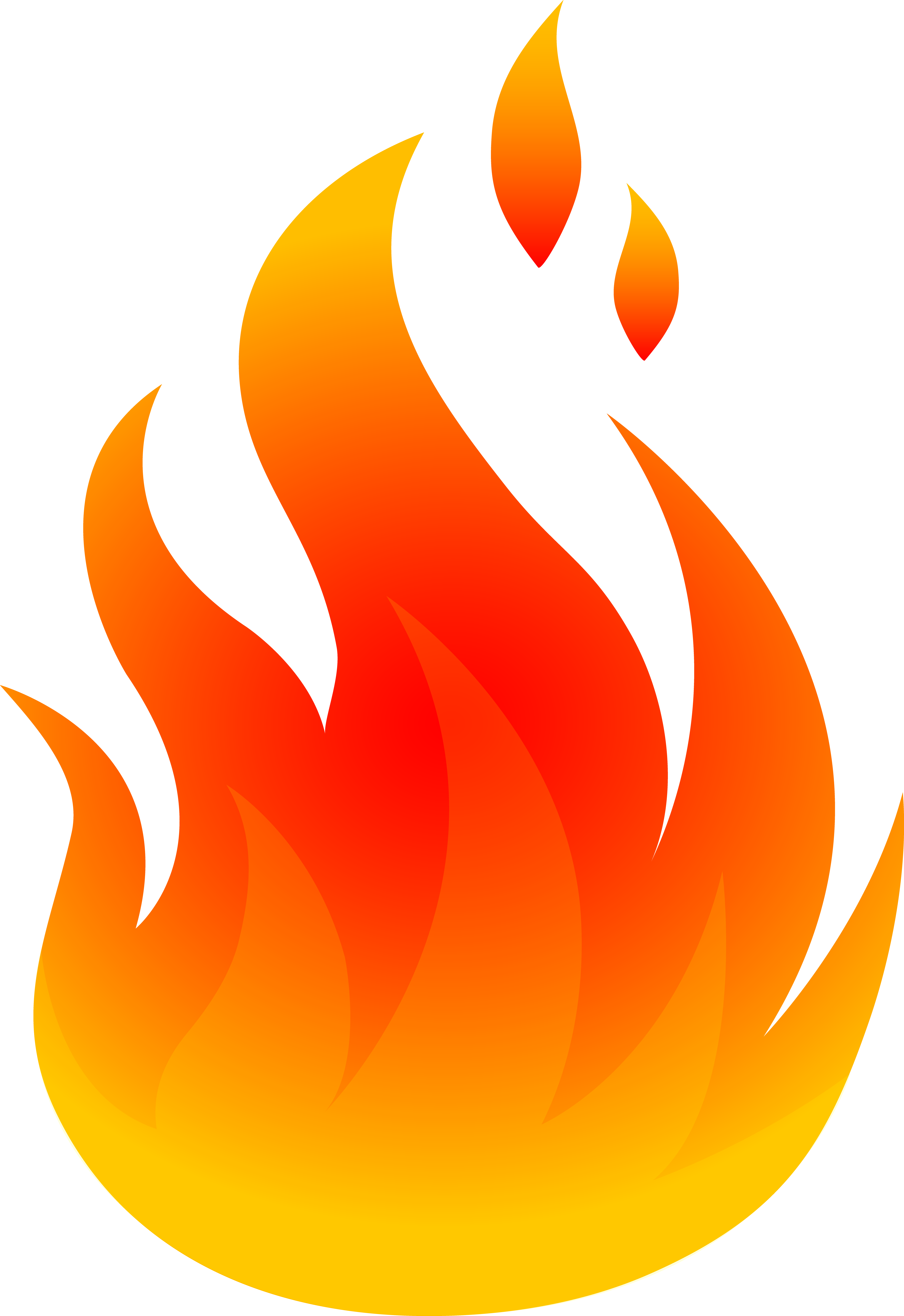 5084x7399 Images Of Flames Vector Png