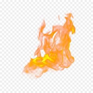 Flame Vector Png at GetDrawings | Free download