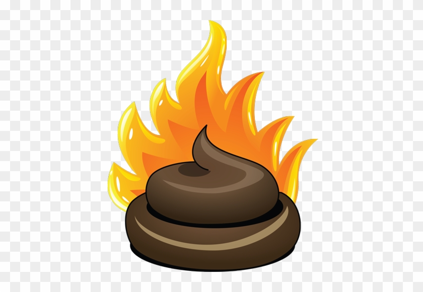 840x580 The Cacafuego