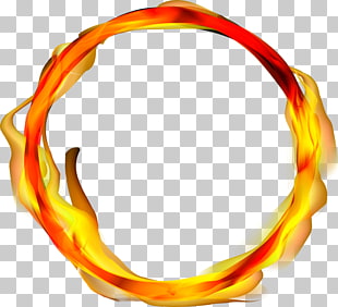 310x282 3,668 Fire Vector Png Cliparts For Free Download Uihere