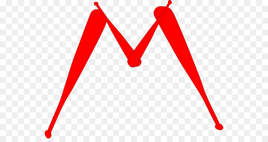 900x480 Clip Art Baseball Bats Vector Graphics Image