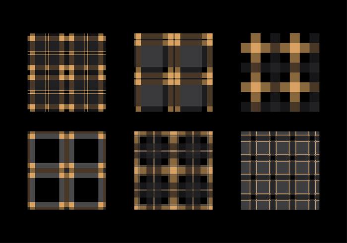 700x490 Flannel Free Vector Art