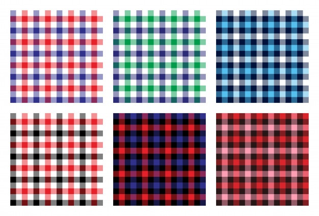 626x424 Flannel Vectors, Photos And Psd Files Free Download