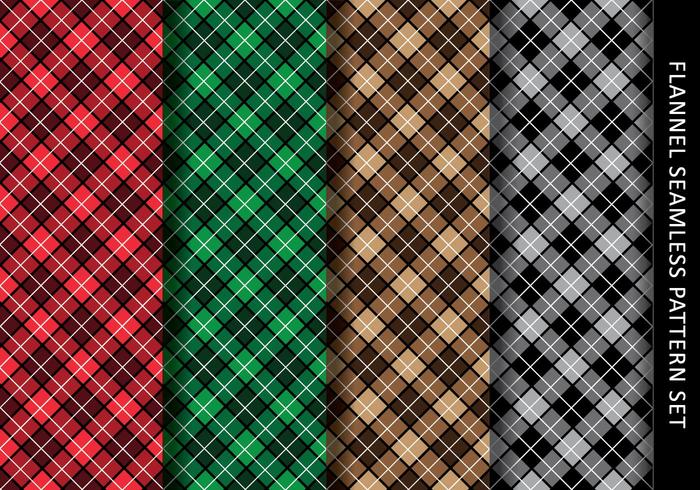 700x490 Download Vector