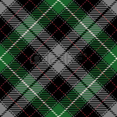 450x450 Flannel Clipart Vector