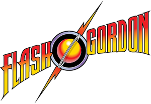 300x207 Flash Gordon Logo Vector (.ai) Free Download