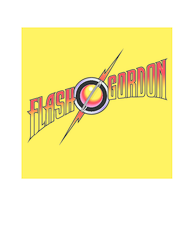 193x250 Flash Logo Vector