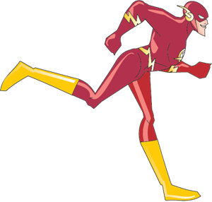 300x286 Flash Logo Vectors Free Download