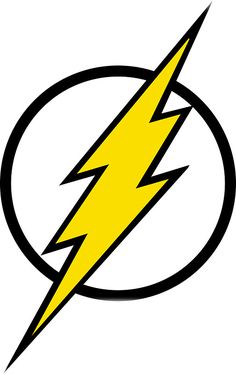 Flash Gordon Logo Vector at GetDrawings | Free download