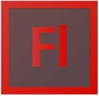 200x195 Flash Cs6 Logo Vector (.eps) Free Download