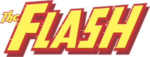 300x115 Flash Logo Vector (.eps) Free Download