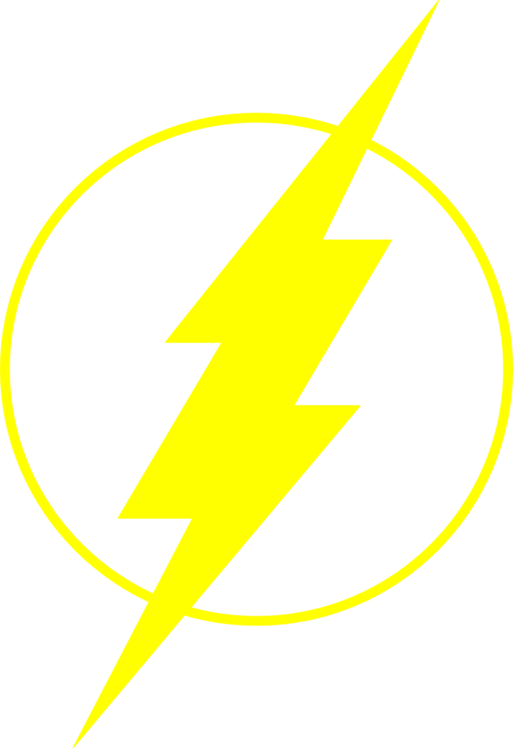 Flash Logo Vector at GetDrawings | Free download