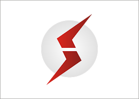 280x199 Telkomsel Flash Logo Vector ~ Format Cdr, Ai, Eps, Svg, Pdf, Png