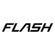 195x195 The Flash Brands Of The Download Vector Logos And Logotypes