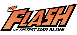 300x139 The Flash Logo Vector (.ai) Free Download