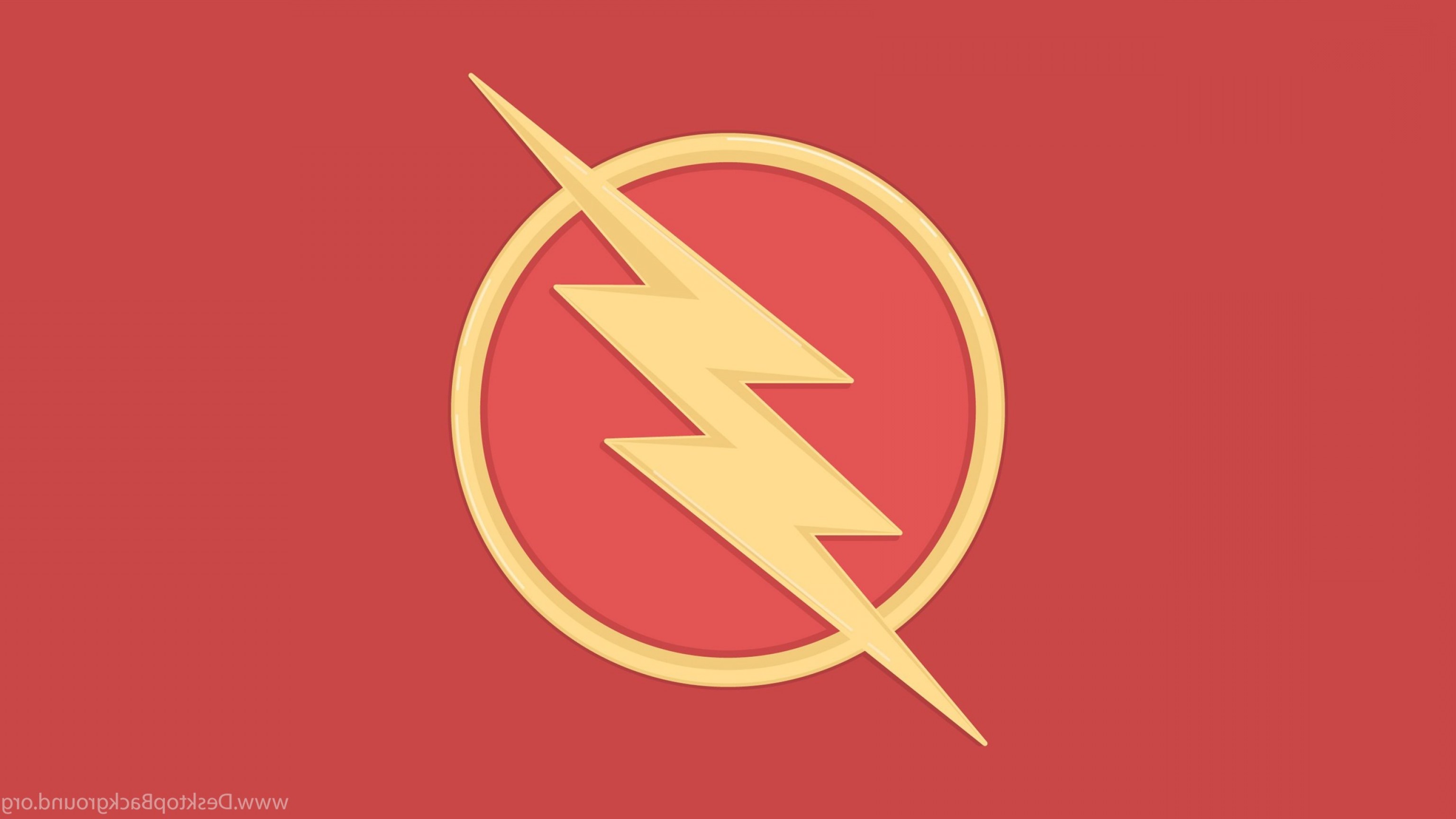 Flash Logo Vector at GetDrawings | Free download