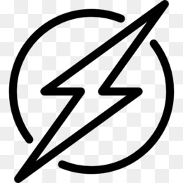 260x260 Adobe Flash Player Computer Icons Logo