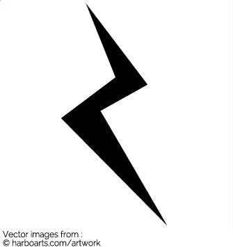 335x355 Download Flash