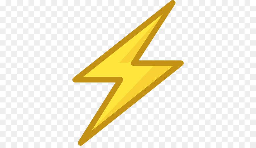 900x520 Adobe Flash Lightning Electricity