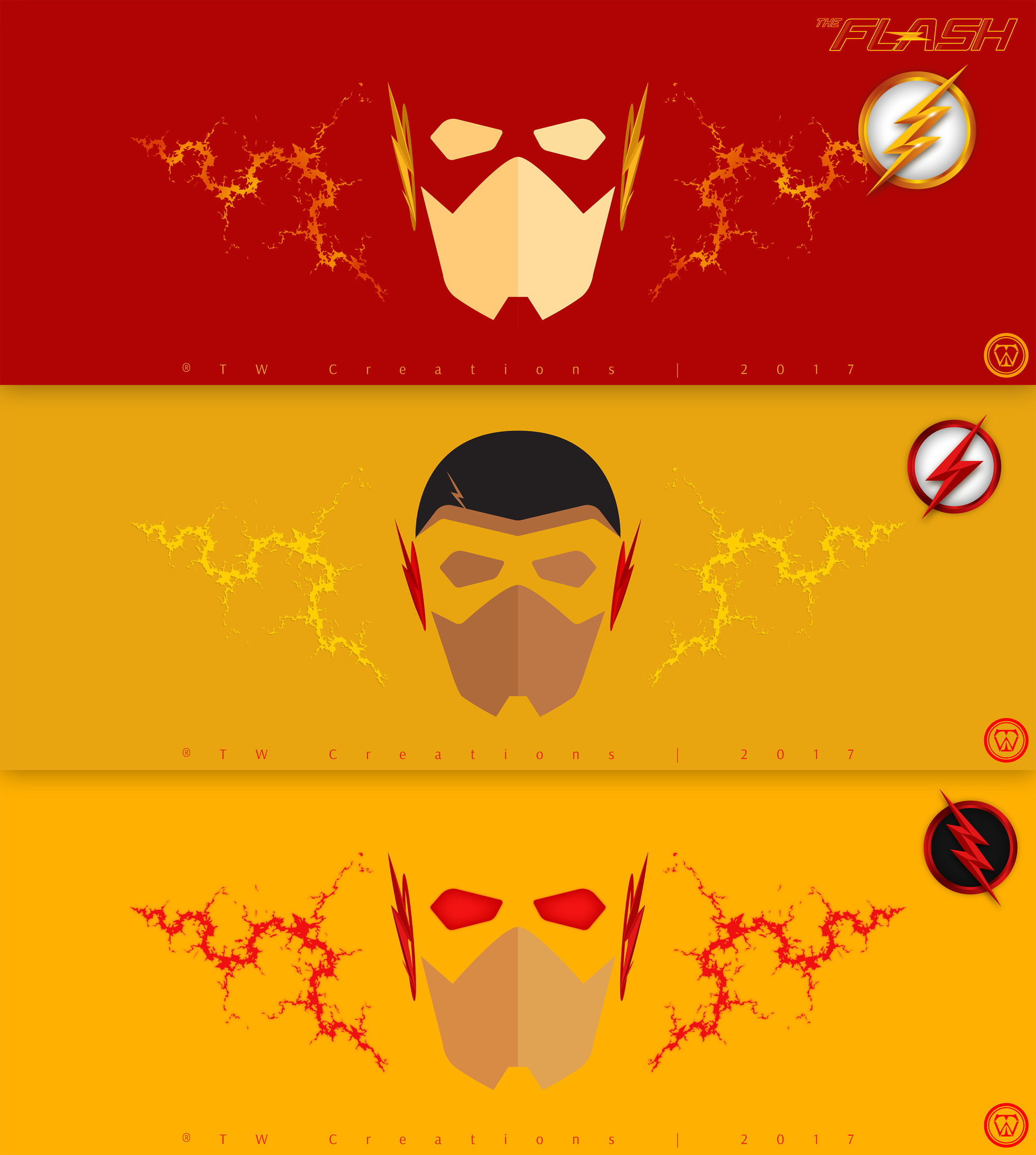 1920x2141 Artstation