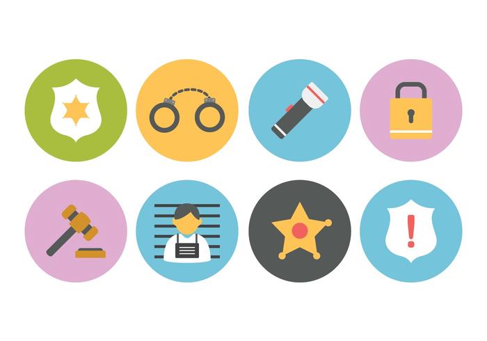 700x490 Flashlight Free Vector Art