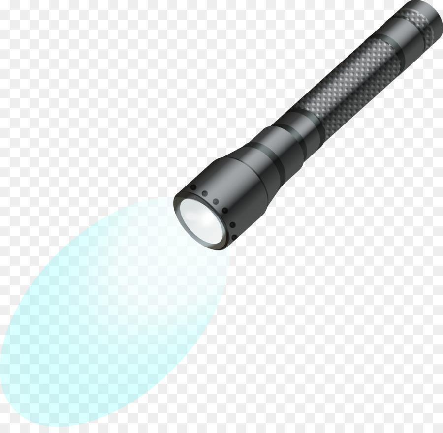 900x880 Flashlight Lighting