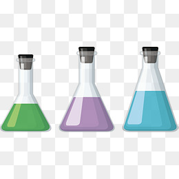 260x260 Flask Png, Vectors, Psd, And Clipart For Free Download Pngtree