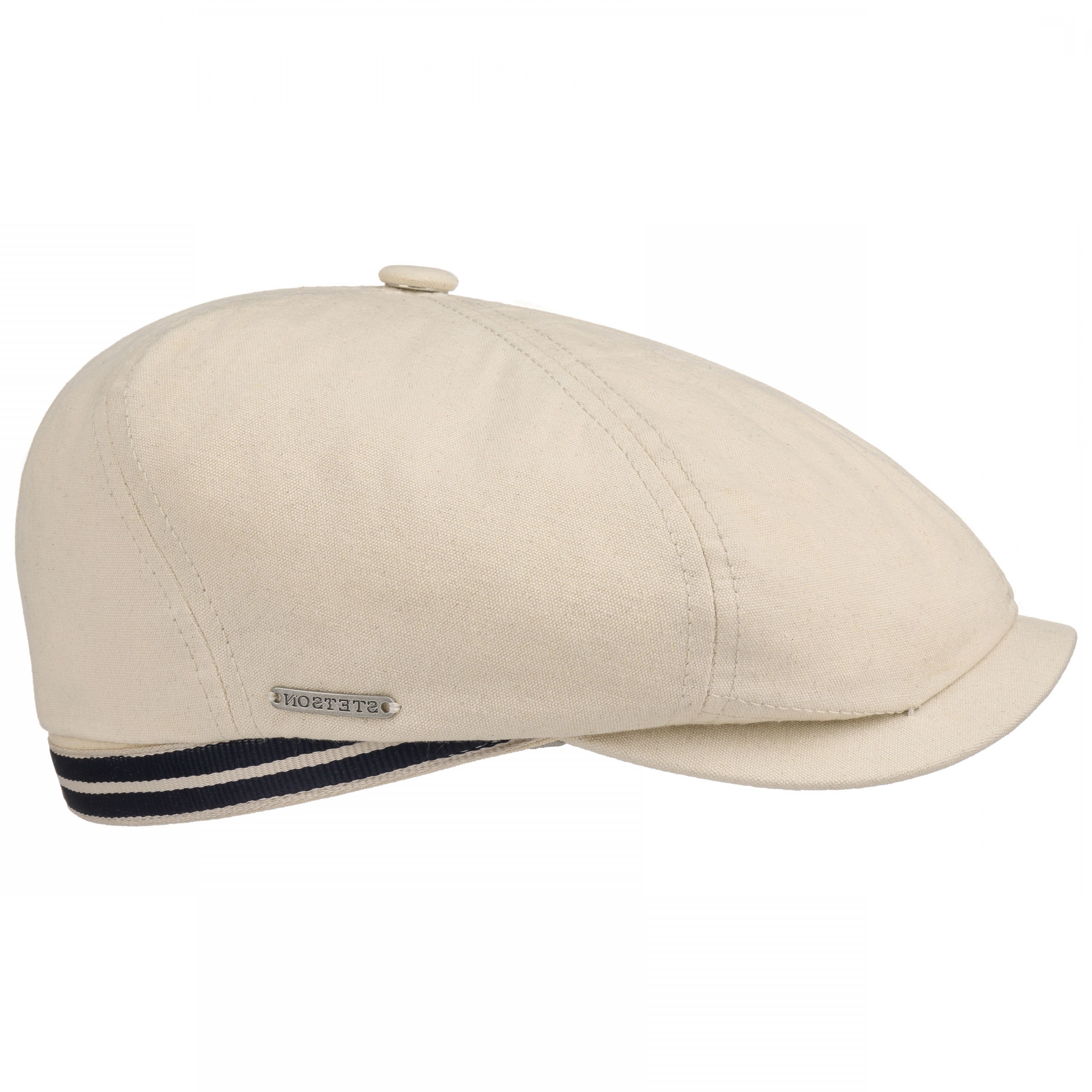 3000x3000 Panel Canvas Flat Cap By Stetson Arenawp