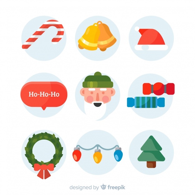 626x626 Santa Hat Vectors, Photos And Psd Files Free Download