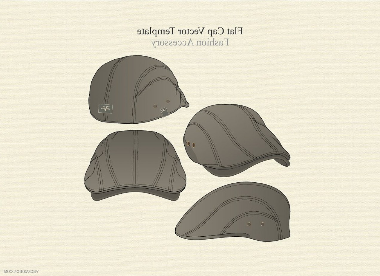 1272x926 Vector Cap Shopatcloth