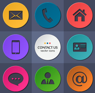 374x368 Travel Flat Icon Free Vector Download (25,214 Free Vector) For