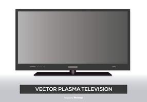 286x200 Flat Screen Tv Free Vector Art