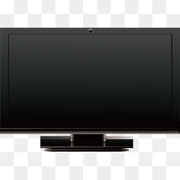 260x260 Flat Screen Tv Png, Vectors, Psd, And Clipart For Free Download