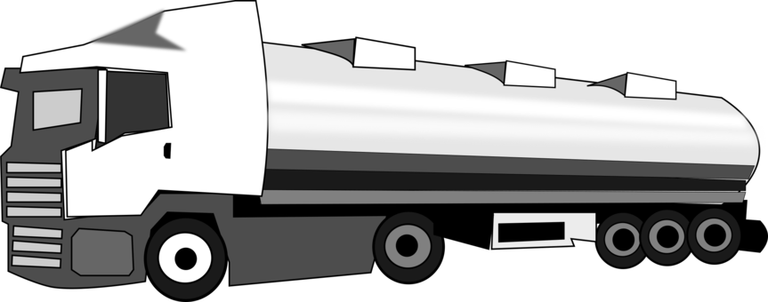 863x340 Collection Of Free Vector Truck Flatbed. Download On Ubisafe