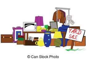 283x194 Collection Of Free Consigned Clipart Flea Market. Download On Ubisafe