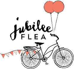 250x235 The Paper Flea Market