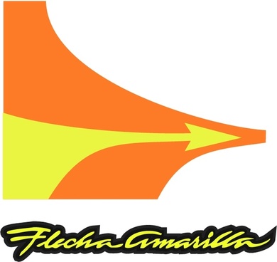 390x368 Flecha Vector Free Download Free Vector Download (5 Free Vector