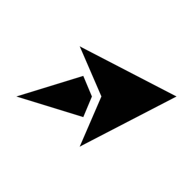 640x640 Flecha Vector Free Download On Melbournechapter