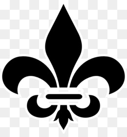 260x280 New Orleans Saints Tattoo Fleur De Lis Irezumi Ambigram