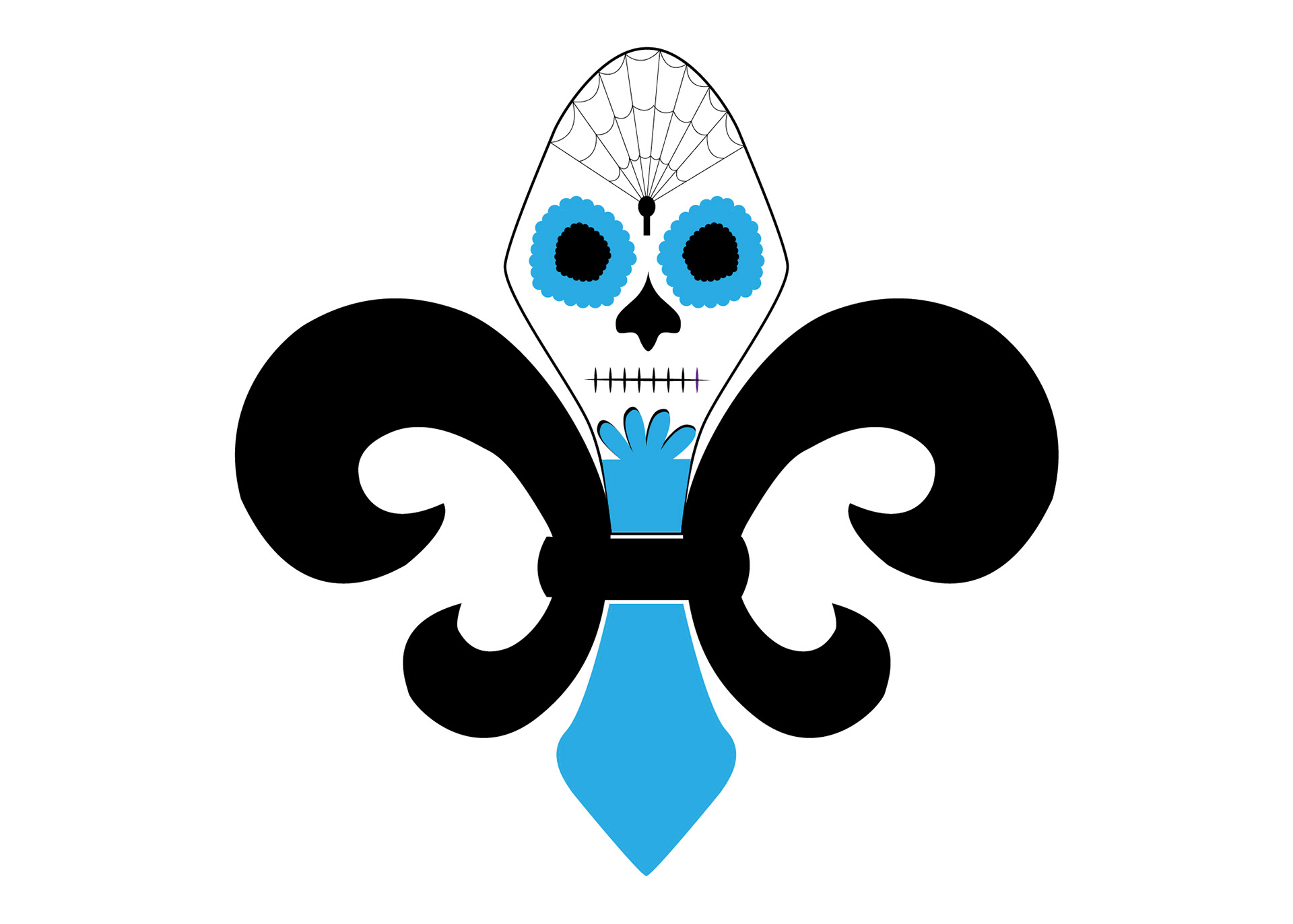 1920x1372 Shauna Mauk