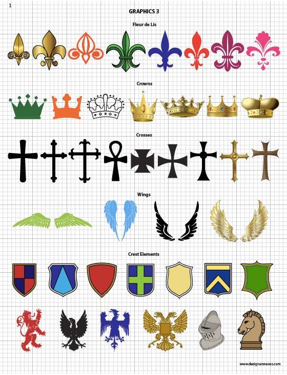 560x730 Adobe Illustrator Vector Graphics For Fashion Sketching Amp Cads