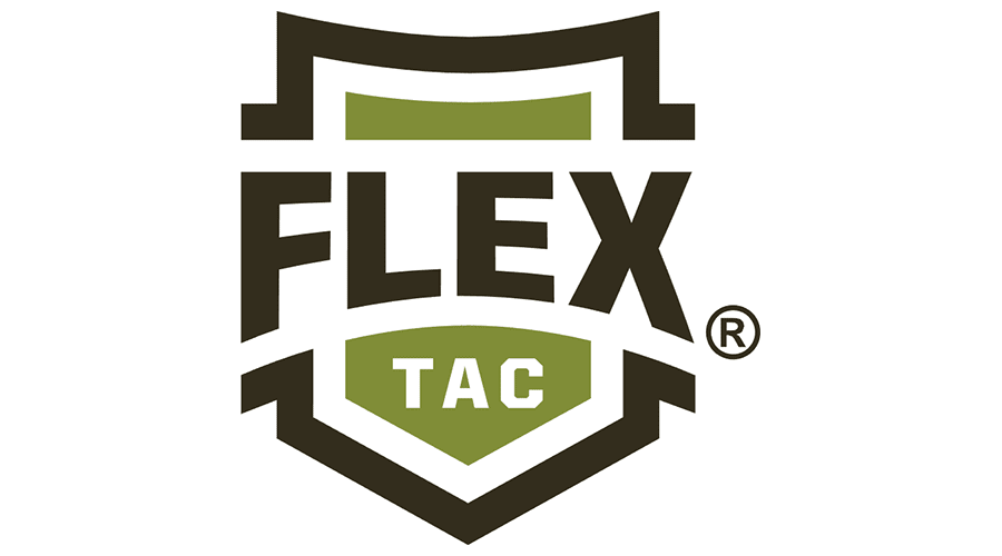 900x500 Flex Tac Vector Logo