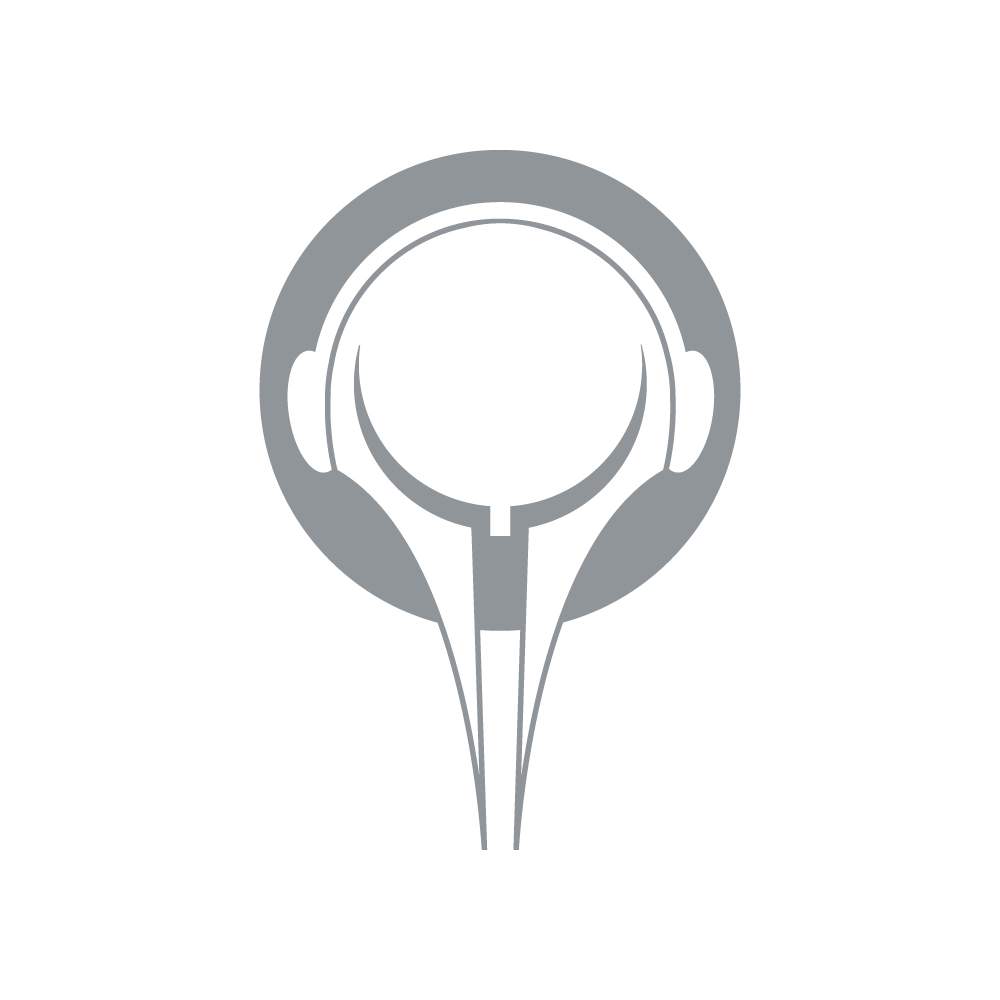 1000x1000 Flex Vector