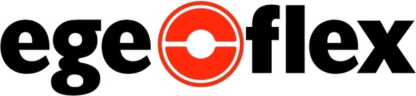 600x139 Flex Design Vector Free Vector Download (10 Free Vector) For