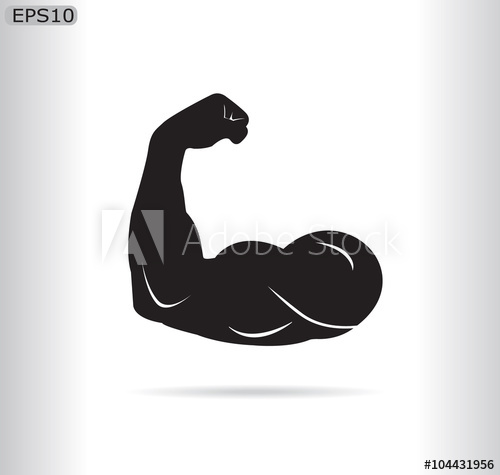 Flex Vector at GetDrawings | Free download