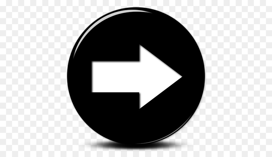 900x520 Logo Scalable Vector Graphics Icon