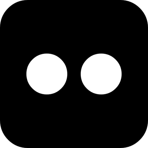 626x626 Vectors, Photos And Psd Files Free Download