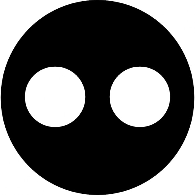 626x626 Circular Logo Icons Free Download